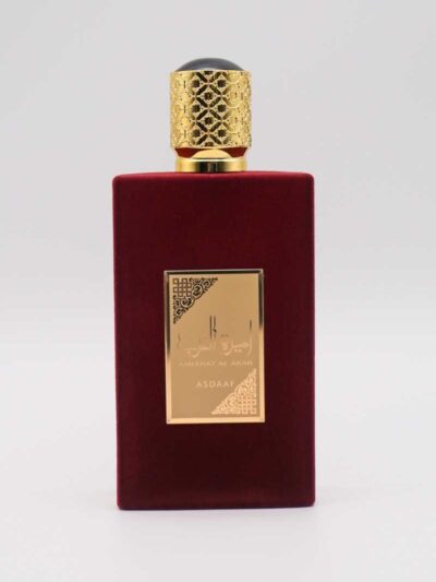 Ameerat Al Arab (Princess of Arabia) EDP by Asdaaf