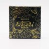 Oudh Etisalbi Incense by Nabeel