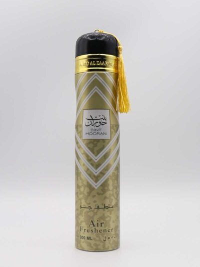 Bint Hooran Air Freshener by Ard Al Zaafaran