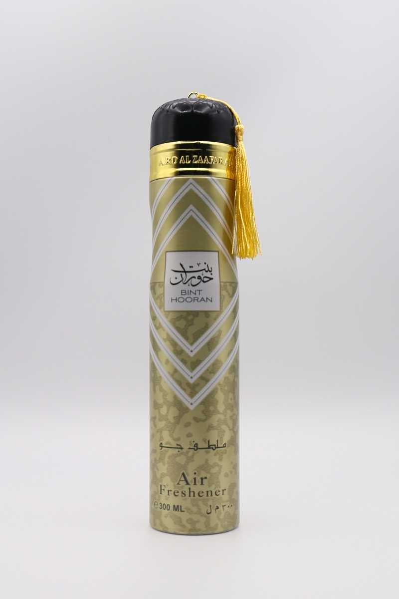 Bint Hooran Air Freshener by Ard Al Zaafaran