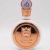 Fakhar Rose Gold Eau De Parfum by Lattafa