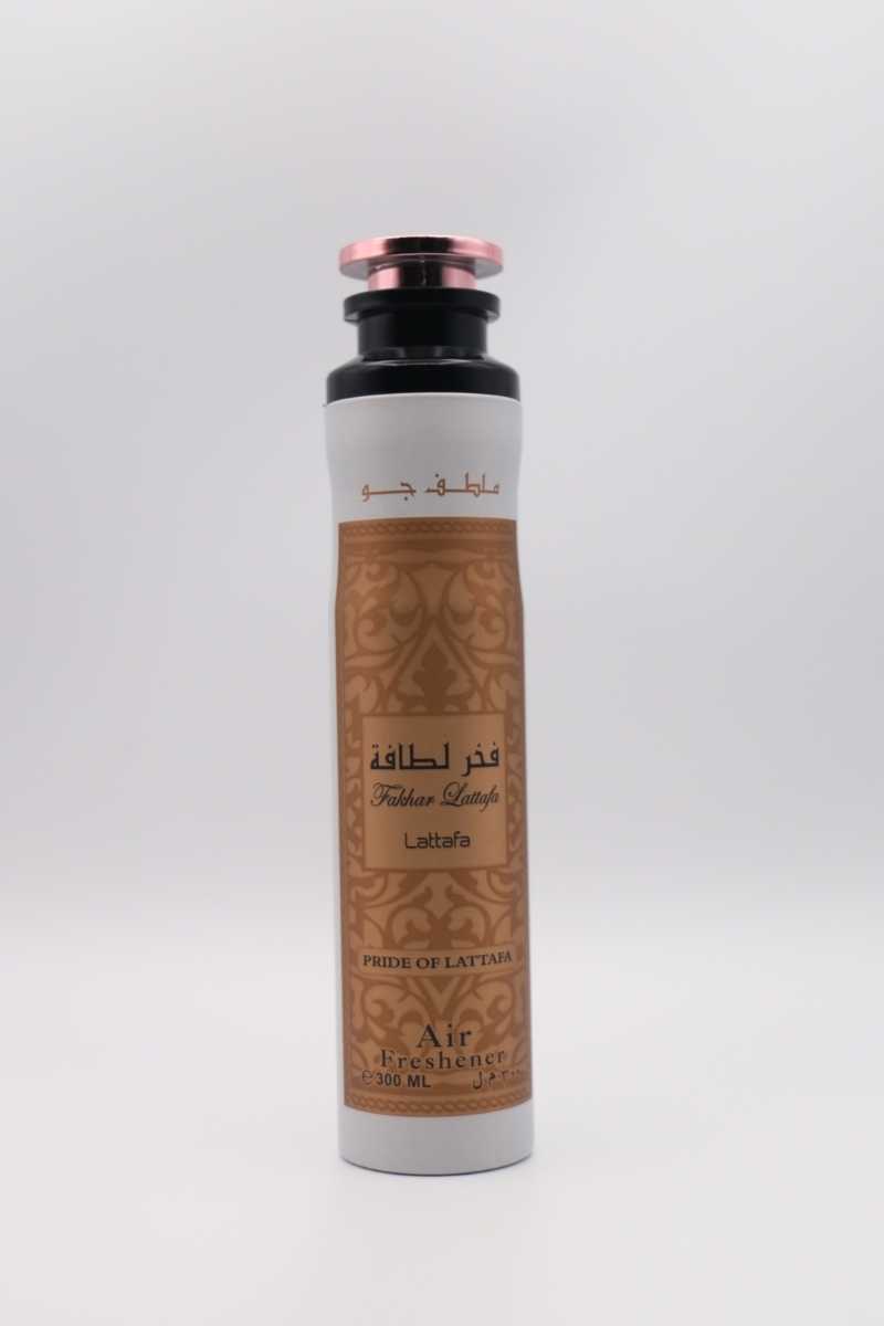 Fakhar Lattafa Gold Air Freshener by Lattafa