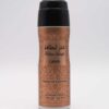 Fakhar Rose Deodorant Body Spray by Lattafa