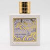 Qaed Al Fursan Unlimited Perfume by Lattafa