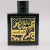 Lattafa Qaed Al Fursan Eau De Parfum