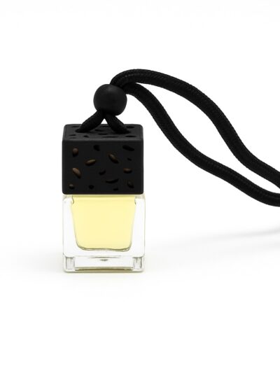 Car Air Freshener