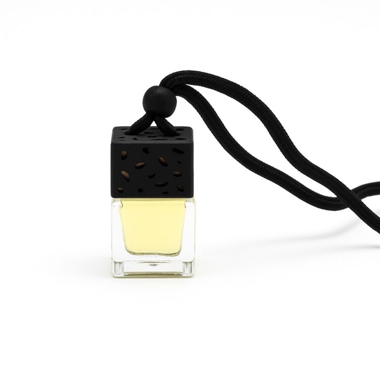 Car Air Freshener